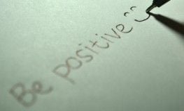 5 Strategies to Improve Your Body Image 5 Strategies to Improve Your Body Image